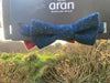 Aran Bow Ties