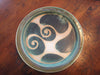 Ballymorris Pottery Large Plate