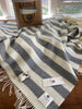 *McNutt of Donegal Children's Blanket- New Colors Just In