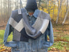 *JAXON  by McKernan Woolen Mills-ON SALE