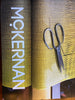 *JAXON  by McKernan Woolen Mills-ON SALE