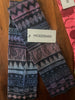 *30 New McKernan Wrist Warmers Designs are in!