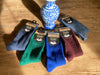 *NEW Connemara Merino Wool Socks