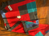 *LACUNA Wrap  by McKernan