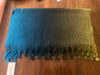 Cosmo by McKernan Woolen Mills