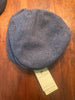 Flat Caps - Traditional Irish Hats are Back in Stock!