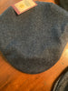 Flat Caps - Traditional Irish Hats are Back in Stock!