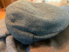 Flat Caps - Traditional Irish Hats are Back in Stock!