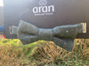Aran Bow Ties