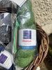 **Irish Yarns Knitting Kits-  Chunky Beanie Hat KIt