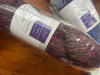 **Irish Yarns Knitting Kits-  Chunky Beanie Hat KIt