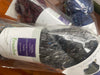 **Irish Yarns Knitting Kits-  Chunky Beanie Hat KIt