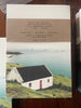 **badly made books, designed & made in Ireland from recycled paper