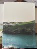 **badly made books, designed & made in Ireland from recycled paper
