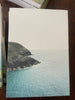 **badly made books, designed & made in Ireland from recycled paper
