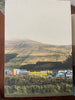 **badly made books, designed & made in Ireland from recycled paper