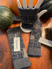 15 NEW McKernan Wrist Warmer Designs Just In