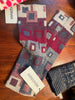 15 NEW McKernan Wrist Warmer Designs Just In
