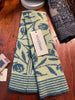 15 NEW McKernan Wrist Warmer Designs Just In