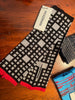 15 NEW McKernan Wrist Warmer Designs Just In