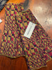 15 NEW McKernan Wrist Warmer Designs Just In