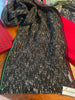 *Finnegan Scarf by McKernan