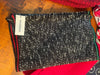 *Finnegan Scarf by McKernan
