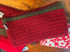 *Braxley Scarf by McKernan - NEW