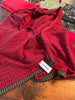 *Braxley Scarf by McKernan - NEW