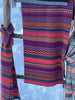 Hokku Scarf by McKernan Weavers in 3 Designs