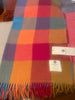 ***McNUTT of Donegal Blankets, 20 GORGEOUS arrivals and just in time.