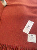 ***McNUTT of Donegal Blankets, 20 GORGEOUS arrivals and just in time.