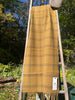 **NEW McNutt of Donegal Wrap in 