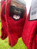 *Connemara Socks- MAKING FEET HAPPY SINCE 1990