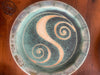 Ballymorris Small Pottery Plate
