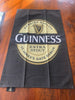 Irish Linen Tea Towels