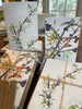 Kilcoe Studio Blank Notes -6 per pack