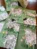Irish Tea Towels - 11 New Designs now in