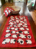 Irish Tea Towels - 11 New Designs now in