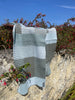 **Matrrix  by McKernan Weavers - NEW