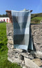 **Matrrix  by McKernan Weavers - NEW
