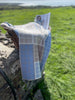 **Checkers  by McKernan Weavers - NEW