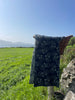 *Bicycle Scarf by McKernan Weavers of Co Clare