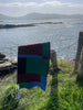 **Blocks  by McKernan Weavers - NEW