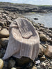 *Rufus Scarf by McKernan-NEW