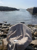 *Rufus Scarf by McKernan-NEW