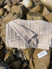 *Rufus Scarf by McKernan-NEW