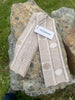 *Rufus Scarf by McKernan-NEW