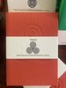 *Duffy Hand Bound Blank Notebooks - NEW SHIPMENT JUST IN