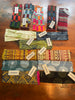 NEW McKernan Wrist Warmer Designs Just In